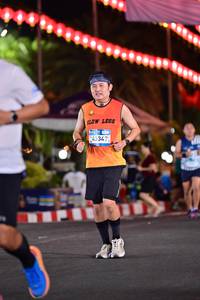 BIB: 
                            <button type="button" onclick="openModal(24156050)" class="btn btn-primary btn-sm float-right btn-popup" data-toggle="modal" data-target=".modal-high-quality">
                        <i class="fas fa-shopping-cart"></i> Add to Cart
                    </button>
                                            <button type="button" onclick="isThisMe(24156050, true)" class="btn btn-success btn-sm float-right btn-popup btn-isme hidden" data-toggle="tooltip" data-placement="bottom" title="นี่คือรูปของคุณใช่ไหม คลิกที่นี่เพื่อเอาเข้าอัลบั้ม">
                        <i class="fas fa-plus"></i> Add to album
                    </button>
                    <button type="button" onclick="isThisMe(24156050, false)" class="btn btn-warning btn-sm float-right btn-popup btn-isnotme hidden">
                        <i class="fas fa-ban"></i> Remove from album
                    </button>